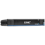 DELL EMC_EMC EMC VNXe3200 Unified All-Flash Storage_xs]/ƥ